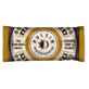 Protein bar with caramel, peanuts and chocolate, 50g, Pulsin