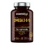 Essensey Omega 3-6-9, 90 capsules