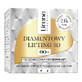 Lirene Diamentowy Lifting 3D 60+, regenerating anti-wrinkle day and night cream, 50 ml