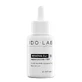 Ido Lab Renova Cu+, Verjüngungsserum mit Kupferpeptid, 30 ml