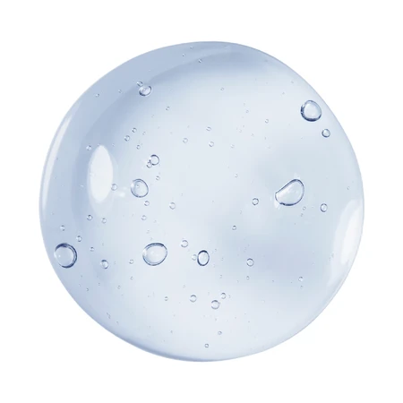 Ido Lab Renova Cu+, Verjüngungsserum mit Kupferpeptid, 30 ml
