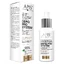 Apis Depiq Pro System, potenciador despigmentante, 30 ml