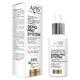 Apis