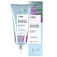 So!Flow, scalp strengthening, all hair types, 100 ml