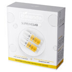 Set Bielenda Professional SupremeLAB Barrier Renew, nourishing night cream 50 ml + Barrier hydro-nourishing facial elixir 50 ml
