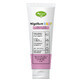 Nigellum Baby, skin cream for babies and children from day one, 200 ml