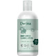 Derma Eco Baby &#201;mulsion nettoyante 3 en 1, d&#232;s la naissance, 250 ml