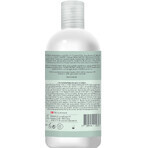 Derma Eco Baby 3-in-1-Reinigungsemulsion, ab Geburt, 250 ml Derma Eco Baby 3-in-1-Reinigungsemulsion, ab Geburt, 250 ml