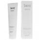 Smiyo toothpaste for sensitive teeth, 125 ml