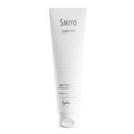 Smiyo toothpaste for sensitive teeth, 125 ml