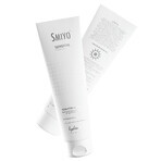 Smiyo toothpaste for sensitive teeth, 125 ml