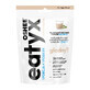 OSHEE Eatyx, repas froid en poudre, v&#233;g&#233;talien, caf&#233; vert, 90 g