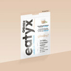 OSHEE Eatyx, repas froid en poudre, végétalien, café vert, 90 g OSHEE Eatyx, repas froid en poudre, végétalien, café vert, 90 g