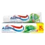 Aquafresh Mild and Minty toothpaste 100 ml