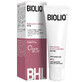 Bioliq BHL barrier hand cream 75 ml