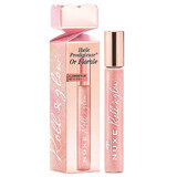 Nuxe Huile Prodigieuse Huile Prodigieuse Or Florale Roll-on, dry care oil, roll-on, 8 ml
