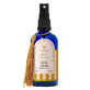 Flagolie scented body mist, Raspberry and caramel, 100 ml