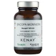 Kenay Bacopa Monniera Bacopin, bacopa minor, 60 capsules