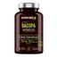 Essensey Bacopa Monnieri, small-leaved bacopa, 90 capsules