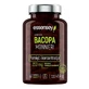 Essensey Bacopa Monnieri, small-leaved bacopa, 90 capsules