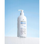 Seboradin Hydroderm crème émolliente pour le corps 400 ml