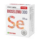 Bioselenium 300, 30 Kapseln, Parapharm