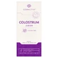 Genactiv Colostrum Junior Zwarte vlierbes, orale suspensie, vanaf 3 jaar, 150 ml