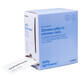 Sundose Daily Lightness, 30 pliculețe AMBALAJ CONTAMINAT