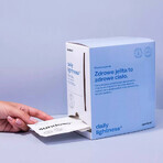 Sundose Daily Lightness, 30 sachets VERONTREINIGDE VERPAKKING Sundose Daily Lightness, 30 sachets VERONTREINIGDE VERPAKKING