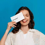 Sundose Daily Lightness, 30 sachets VERONTREINIGDE VERPAKKING Sundose Daily Lightness, 30 sachets VERONTREINIGDE VERPAKKING