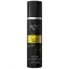 Apis Sunny Rio, ceață hrănitoare pentru corp și păr, 150 ml