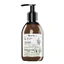 Vis Plantis Pharma Care, acondicionador para cabello dañado, cola de caballo de campo + urea, 300 ml