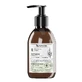 Vis Plantis Pharma Care, acondicionador para cabello dañado, cola de caballo de campo + urea, 300 ml