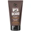 AA Men Beard, moisturizing cleansing gel for facial hair, 150 ml