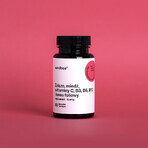 Sundose für gesundes Blut, 60 Kapseln Sundose für gesundes Blut, 60 Kapseln