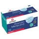 Opharm
