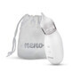 Neno Aria, electronic nasal aspirator for children
