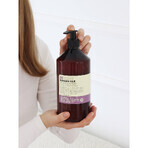 Insight Damaged Hair, conditionneur pour cheveux abîmés, 900 ml Insight Damaged Hair, conditionneur pour cheveux abîmés, 900 ml