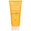 Gel de ducha y baño Ziaja Coco Naranja, energizante y fresco, 200 ml