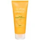 Gel de ducha y baño Ziaja Coco Naranja, energizante y fresco, 200 ml