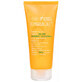 Ziaja Coconut Orange, fresh and energizing shower and bath gel, 200 ml