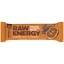 Barrita de proteínas con naranja y granos de cacao, 50 g, Raw Energy