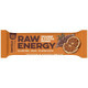 Raw Energy