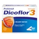Dicoflor 3 ,50 capsules
