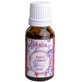 Ätherisches Oregano-Öl Hebda wild, 15 ml