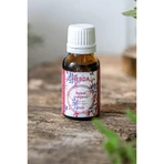 Ätherisches Oregano-Öl Hebda wild, 15 ml