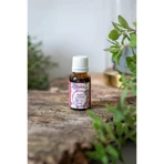 Ätherisches Oregano-Öl Hebda wild, 15 ml