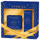 Set Dermika Luxury Neocollagen 60+, collagen face cream 50 ml + collagen eye cream 15 ml