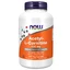 Now Foods Acetyl L-Carnitine, acétyl-L-carnitine 500 mg, 200 gélules végétales