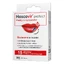 Hascovir Protect, koortslippleisters, 15 stuks
